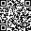QRコード https://av.mirunuku.net/amateur/?cid=stime081
