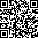 QRコード https://av.mirunuku.net/amateur/?cid=stime084