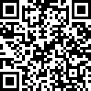 QRコード https://av.mirunuku.net/amateur/?cid=stok012