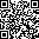 QRコード https://av.mirunuku.net/amateur/?cid=stok015