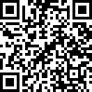 QRコード https://av.mirunuku.net/amateur/?cid=stok016