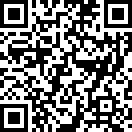 QRコード https://av.mirunuku.net/amateur/?cid=stok036