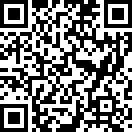 QRコード https://av.mirunuku.net/amateur/?cid=stok048