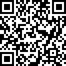QRコード https://av.mirunuku.net/amateur/?cid=stok049