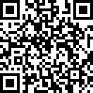 QRコード https://av.mirunuku.net/amateur/?cid=stouch672