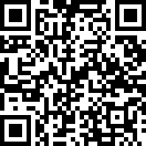 QRコード https://av.mirunuku.net/amateur/?cid=stouch677