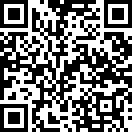 QRコード https://av.mirunuku.net/amateur/?cid=stouch712