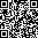 QRコード https://av.mirunuku.net/amateur/?cid=stouch715