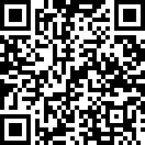 QRコード https://av.mirunuku.net/amateur/?cid=stouch746