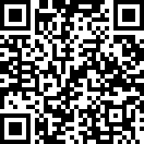 QRコード https://av.mirunuku.net/amateur/?cid=stouch757