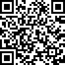 QRコード https://av.mirunuku.net/amateur/?cid=stouch758