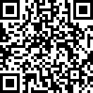 QRコード https://av.mirunuku.net/amateur/?cid=stouch759