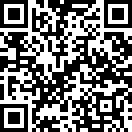 QRコード https://av.mirunuku.net/amateur/?cid=stouch760