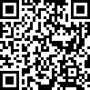 QRコード https://av.mirunuku.net/amateur/?cid=stouch763