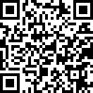 QRコード https://av.mirunuku.net/amateur/?cid=stouch778