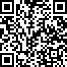 QRコード https://av.mirunuku.net/amateur/?cid=stouch790