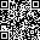 QRコード https://av.mirunuku.net/amateur/?cid=stouch794