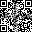QRコード https://av.mirunuku.net/amateur/?cid=stouch811