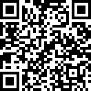 QRコード https://av.mirunuku.net/amateur/?cid=stouch812