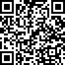 QRコード https://av.mirunuku.net/amateur/?cid=stowif067