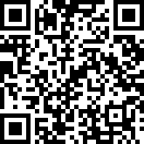 QRコード https://av.mirunuku.net/amateur/?cid=street303