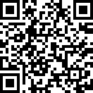 QRコード https://av.mirunuku.net/amateur/?cid=street331