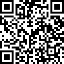 QRコード https://av.mirunuku.net/amateur/?cid=stst001