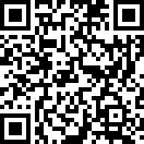 QRコード https://av.mirunuku.net/amateur/?cid=stst003