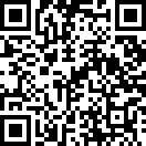 QRコード https://av.mirunuku.net/amateur/?cid=stst007