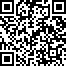 QRコード https://av.mirunuku.net/amateur/?cid=stst008