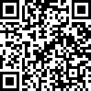 QRコード https://av.mirunuku.net/amateur/?cid=stst009