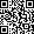 QRコード https://av.mirunuku.net/?cid=sttcd00029