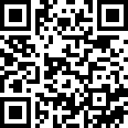 QRコード https://av.mirunuku.net/?cid=suh002