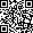 QRコード https://av.mirunuku.net/?cid=suji00221