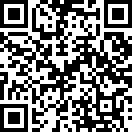 QRコード https://av.mirunuku.net/amateur/?cid=sumk001