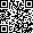 QRコード https://av.mirunuku.net/?cid=supd00118