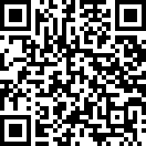 QRコード https://av.mirunuku.net/amateur/?cid=svf003