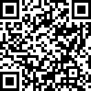 QRコード https://av.mirunuku.net/amateur/?cid=svf015