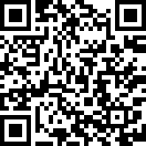 QRコード https://av.mirunuku.net/amateur/?cid=sweet009