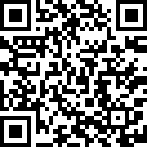 QRコード https://av.mirunuku.net/amateur/?cid=sweet014