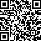 QRコード https://av.mirunuku.net/amateur/?cid=sweet026