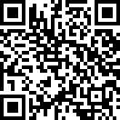 QRコード https://av.mirunuku.net/amateur/?cid=sweet063