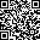 QRコード https://av.mirunuku.net/amateur/?cid=sweet077