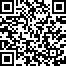 QRコード https://av.mirunuku.net/amateur/?cid=sweet092
