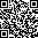 QRコード https://av.mirunuku.net/amateur/?cid=sweet098