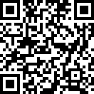 QRコード https://av.mirunuku.net/amateur/?cid=sxfe002