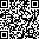 QRコード https://av.mirunuku.net/amateur/?cid=sxfe006