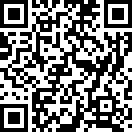 QRコード https://av.mirunuku.net/amateur/?cid=sxfe010