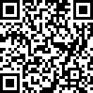 QRコード https://av.mirunuku.net/amateur/?cid=syuk008