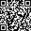 QRコード https://av.mirunuku.net/amateur/?cid=syuk047